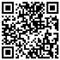 QR Code for bitcoin:151y1SX5eMX5mxF1zbfCB3WNoS3ms4eNtX