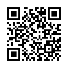 QR Code for bitcoin:151y1UTCYQgdLwfABFuZU2GykWqi2Pg213