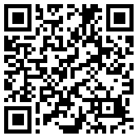 QR Code for bitcoin:151y2UQjP2DYcMAhpoxyYxL8KyhFVGJFBS