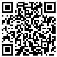 QR Code for bitcoin:151y73PtNsYaLRuamTUSCSLEsXBdUNheHw