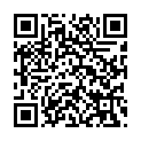 QR Code for bitcoin:151yFKvrAx3QBu35PAYHEAbC4QrER24Two