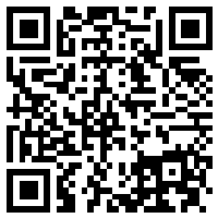 QR Code for bitcoin:151ycbTsDUzu6YBxdPrVug6BcEhVEbWMGz