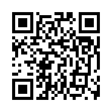 QR Code for bitcoin:151yfYRpsTRe7mA4KvzXffSUcBw1o1vDX9