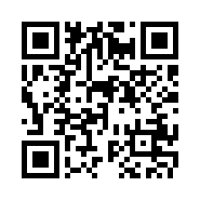 QR Code for bitcoin:151yima57f58E3Lvqmd1mcY2hs2ZroesSd