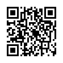 QR Code for bitcoin:151yjuB8iSQCG6vZfu9VCuSWXccHHsb4ei