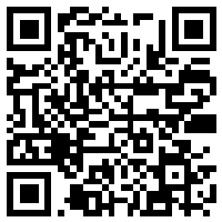 QR Code for bitcoin:151yktSHKdupvFAQyUTSZs7djsfUd2EhMj