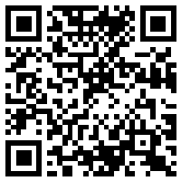 QR Code for bitcoin:151ymAbMgpBpaWRMW4X7DTHU9pM6nAt2px