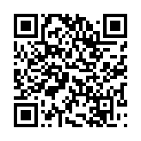 QR Code for bitcoin:151yoHqibYrcjiaQbTFNYWN9CcDoQE7UE8