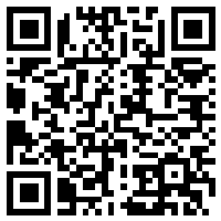 QR Code for bitcoin:151ypS2QF5dppJDPX6pBkF2yYE4fG2nW5B