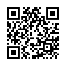 QR Code for bitcoin:151zbTvvM7HSvhAS6cK5am4GcG9d5Uabds