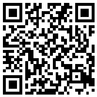 QR Code for bitcoin:151zxf7wc9KfeWMmDGua79pZAgkaCEAWPb