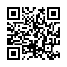 QR Code for bitcoin:151zzd8QfPBKqHZunY7PRkr6RSdvJBaREK