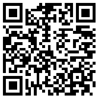 QR Code for bitcoin:15218chkhFDcUXXtsTUG9Qwiveb3L3MDew