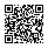 QR Code for bitcoin:1521P4cscVYJvc427TmgH6ekRJ77aQAzkY