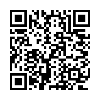 QR Code for bitcoin:1521Vuwt14nsU2LMUzFJMzE8sFmDyDXSeD