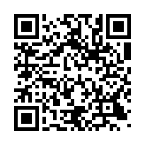 QR Code for bitcoin:1521WWGafG8vff2KEqNfSNeNxTnVuUtMk2