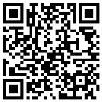 QR Code for bitcoin:1521ebZY7jyoDn5f7B1f9crTtqGEtS3EM4