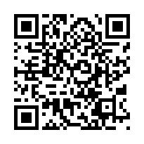 QR Code for bitcoin:1522bU8Cano4v5WCBeSNKE84DvggMMjuAL