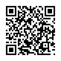 QR Code for bitcoin:1522s6imsJty8VNsAwPyVnKNQuxxQ75prm