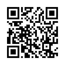 QR Code for bitcoin:1523975AU2J4GkogJ65uDaYY4XTizdUUXe