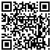 QR Code for bitcoin:1523RZYmop8Xe3cJMaQbFbQKyobTRa8o5J