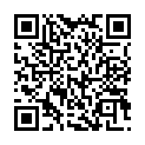 QR Code for bitcoin:1523TrrDM9vmNeGJYTPTsyXi6W8LRRxRAA