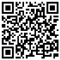 QR Code for bitcoin:1523VACRmKmtp6u422LHdd3YZcCXWCpSWr