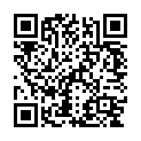 QR Code for bitcoin:1524NyoMPkGQoSQnQvnhASGSWkuQDBBfbX