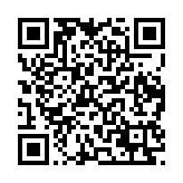 QR Code for bitcoin:1524rLmWo4oLLDCBHbGiWN6FFRoSWjQQDP