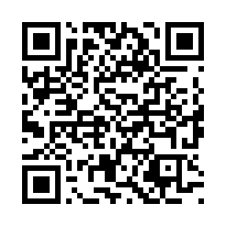 QR Code for bitcoin:1524zbvDUoiDmngzXeNGgNsExnrnSkv5PK