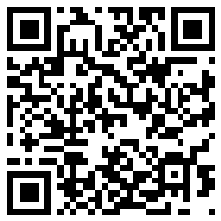 QR Code for bitcoin:15252cKUXaCFQAoztfnJCDCuj1kHdc6PFJ