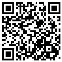 QR Code for bitcoin:1525PRJMCD7tLoTfViU2VWrfZLrFChkQsf