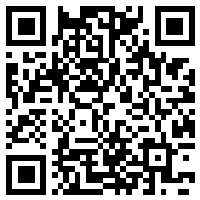 QR Code for bitcoin:1525TAXHzYCqi4cXRm2KGSMqVBTYxLmWT9