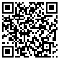 QR Code for bitcoin:1525bEYaQytJoW2LLibQtYgTCSNeSPLG5g