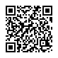 QR Code for bitcoin:1525v6366kjYgz2pByuYDCSwpQm2hLGARf