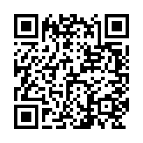 QR Code for bitcoin:1526JvuQhaSiqTFrfM9feokjWSq7PDHXY2