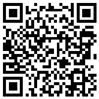 QR Code for bitcoin:1526ViWmY7F7etNpyqe3trKaK99neDRMvc