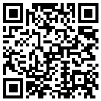 QR Code for bitcoin:1526ktGLSroCcFscdZSSmaMyvuELYxx1Bm