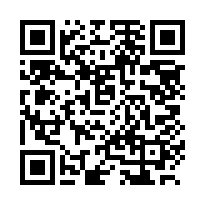 QR Code for bitcoin:1526tSmYvb5vmJv7ZC4BRFtUtg2cn45wSs