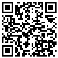 QR Code for bitcoin:1528CawCX6CuS5DjAcvLPzTj6UmDPAWbjk
