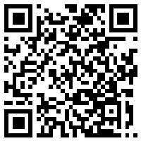 QR Code for bitcoin:1528EhUanLo7tu4mBd7vimK77CHVDkLkce