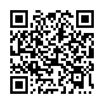 QR Code for bitcoin:1528YMUou5hUds4MeAn2TxTBftBct6CP8P