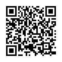 QR Code for bitcoin:1528us7pf6Ce2bx3Ru3rSXoBgP89yaea33