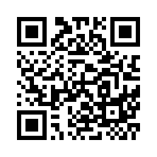 QR Code for bitcoin:1529B33K1f73bd4QeZ19eUbrn5aeikJJTX