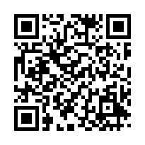 QR Code for bitcoin:1529BbxWQaQLo7LXKAMfiTGee8y5A4oHFf