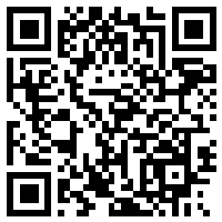 QR Code for bitcoin:1529MK552Rro5vADk8wCybbGdPDWaHm4y9