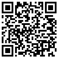 QR Code for bitcoin:1529a3e6cBvYFakg6YN6ySnDU8M9d11CdW