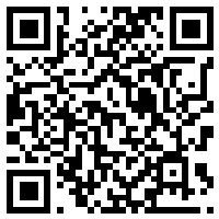 QR Code for bitcoin:1529hkSDFbFNbCt5bdB7Wc9JomXQJepCxA