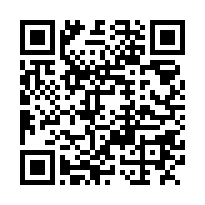 QR Code for bitcoin:1529mDuNdVNfwcX3inLLHN68PySi1pN1A1