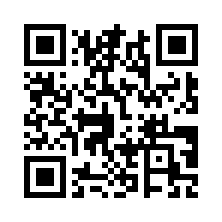 QR Code for bitcoin:152APxDj3XAhmbSYJLD7QJAj6hrGtEcG2p